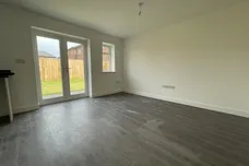 Birkhall Road, MIDDLESBROUGH