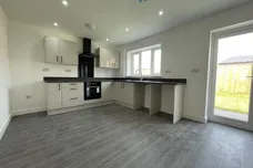 Birkhall Road, MIDDLESBROUGH