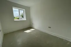 Birkhall Road, MIDDLESBROUGH