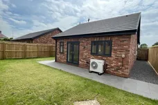 Birkhall Road, MIDDLESBROUGH