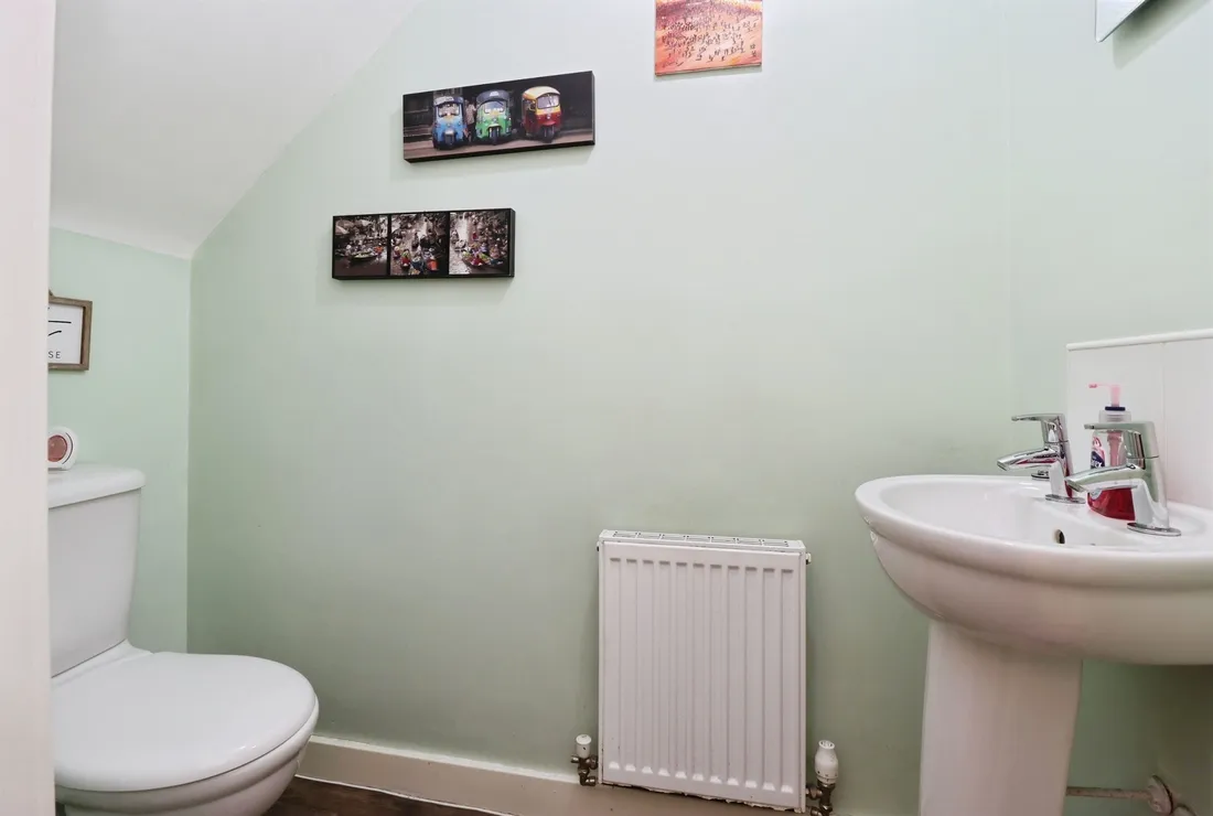 Property photo 8