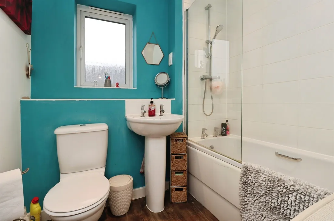 Property photo 12
