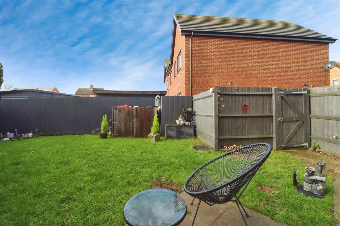 Property photo 13
