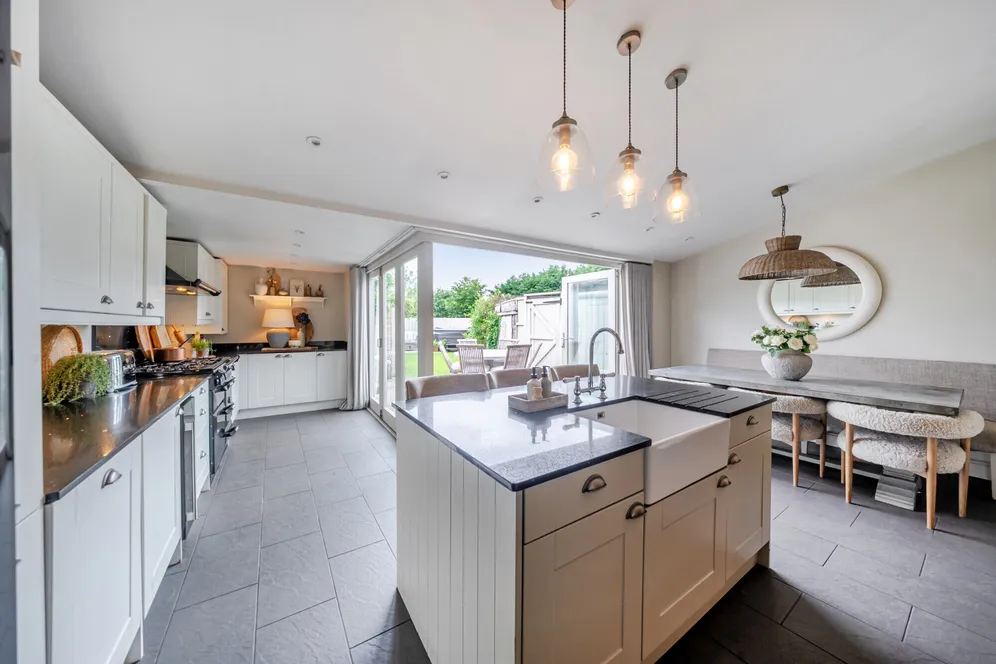 Wareside, Ware, SG12 photo 5
