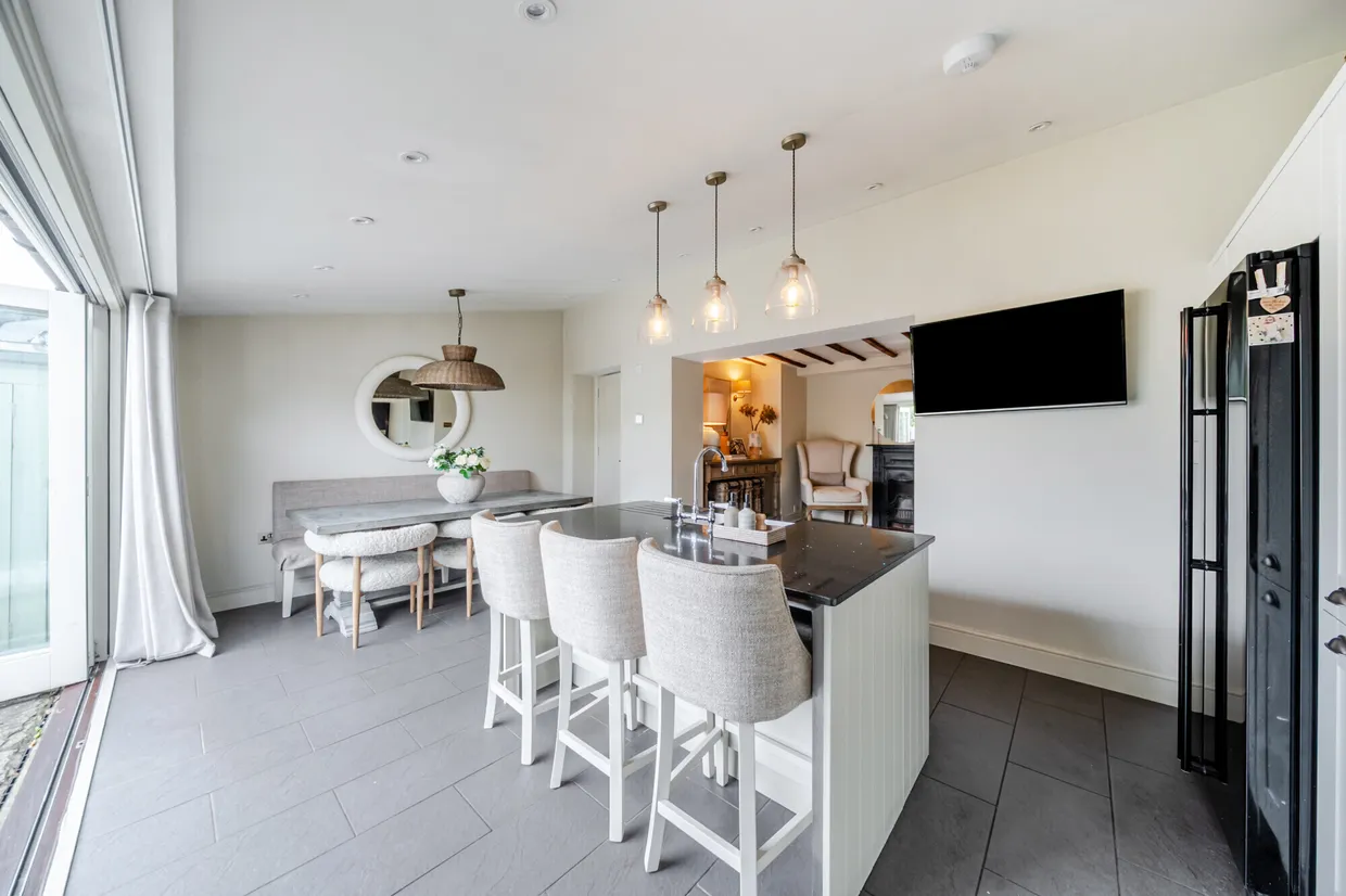 Wareside, Ware, SG12 photo 6