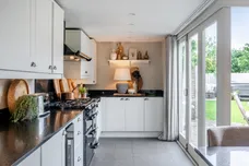 Wareside, Ware, SG12 photo 7