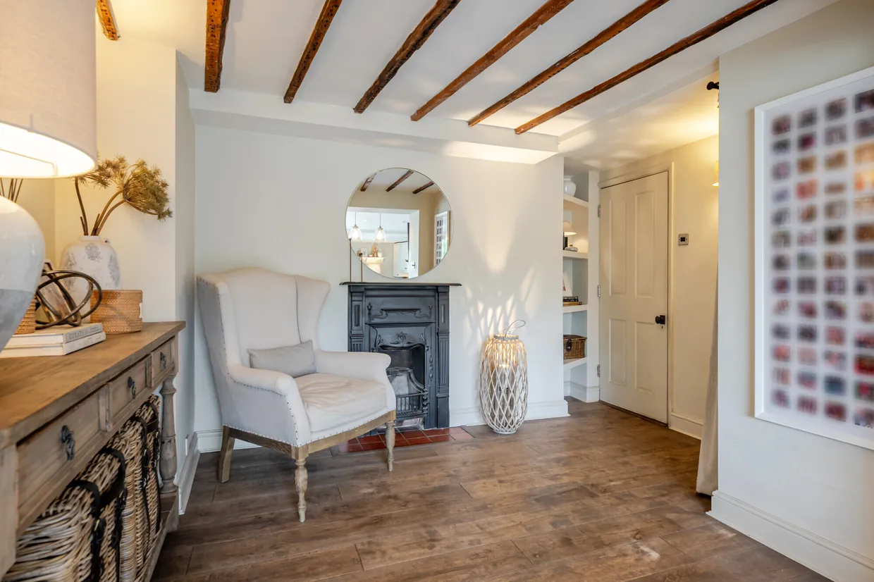 Wareside, Ware, SG12 photo 9
