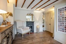 Wareside, Ware, SG12 photo 9