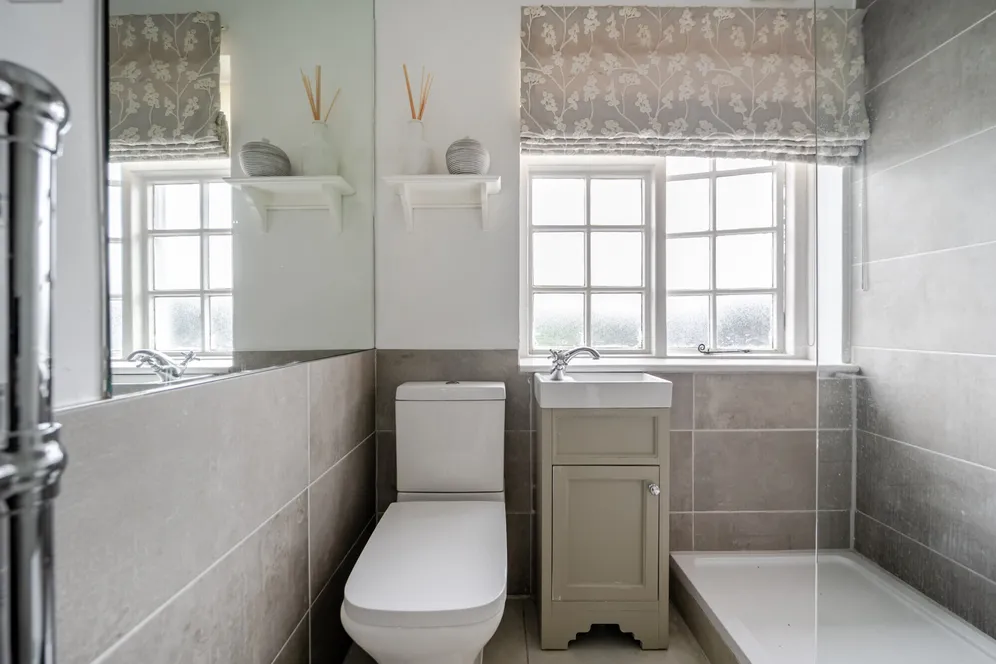 Wareside, Ware, SG12 photo 15