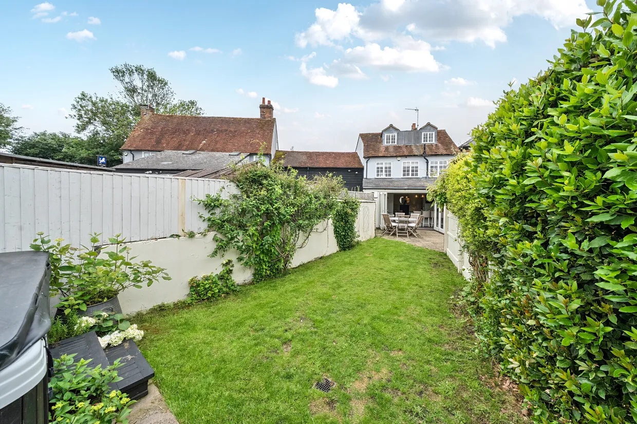 Wareside, Ware, SG12 photo 17