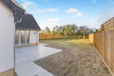 Southolt Road, Bedfield, Woodbridge