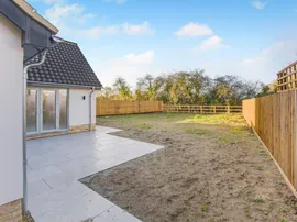 Southolt Road, Bedfield, Woodbridge thumb 3
