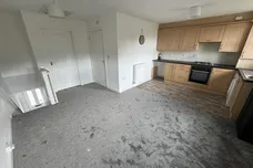 Windsor View, New Rossington, DONCASTER