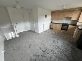 Windsor View, New Rossington, DONCASTER photo