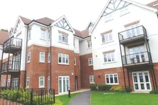 Bhamra Gardens, MAIDENHEAD