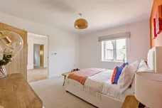 Southolt Road, Bedfield, Woodbridge