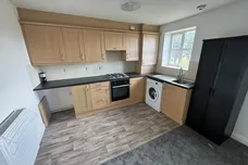 Windsor View, New Rossington, DONCASTER