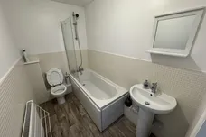 Windsor View, New Rossington, DONCASTER