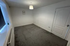Windsor View, New Rossington, DONCASTER