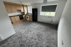 Windsor View, New Rossington, DONCASTER