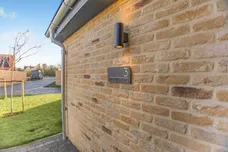 Southolt Road, Bedfield, Woodbridge