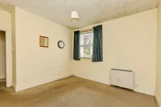 Clifton Park, Clifton, Bristol