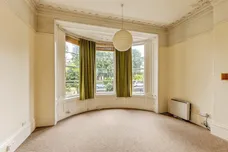 Clifton Park, Clifton, Bristol
