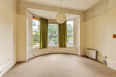 Clifton Park, Clifton, Bristol