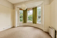 Clifton Park, Clifton, Bristol