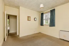 Clifton Park, Clifton, Bristol