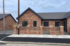 Birkhall Road, MIDDLESBROUGH