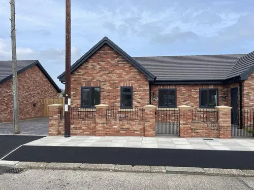 Birkhall Road, MIDDLESBROUGHphoto