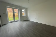 Birkhall Road, MIDDLESBROUGH