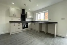 Birkhall Road, MIDDLESBROUGH