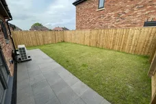 Birkhall Road, MIDDLESBROUGH
