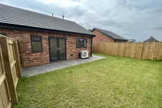 Birkhall Road, MIDDLESBROUGH