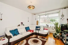 Old Shoreham Road, Lancing
