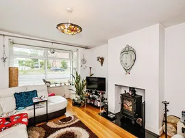Old Shoreham Road, Lancing thumb 3