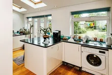 Old Shoreham Road, Lancing