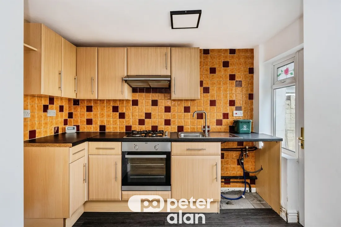 Property photo 12