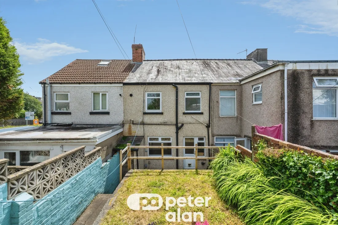 Property photo 8