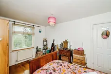 Old Shoreham Road, Lancing