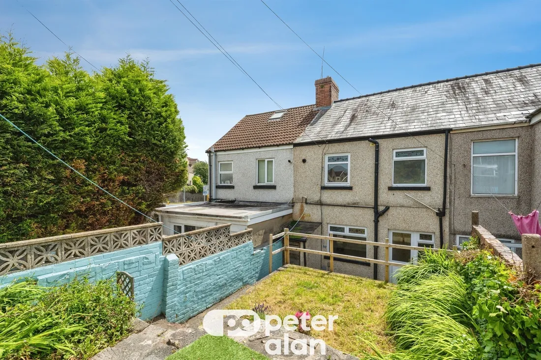 Property photo 17