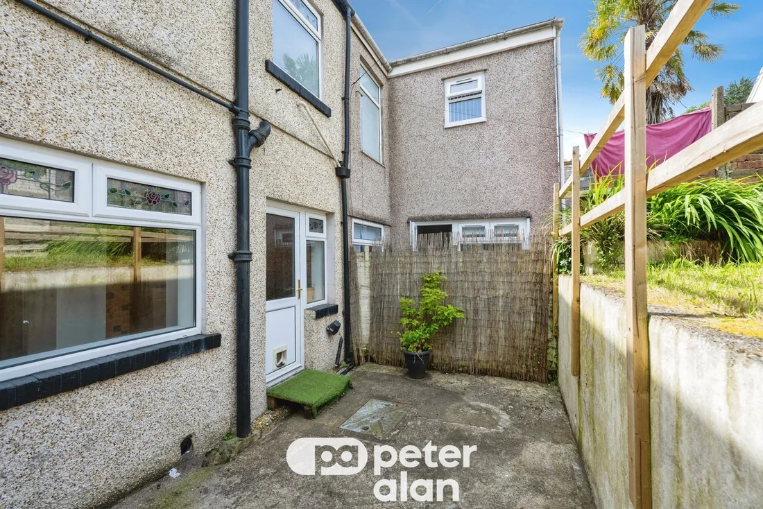 Property photo 18