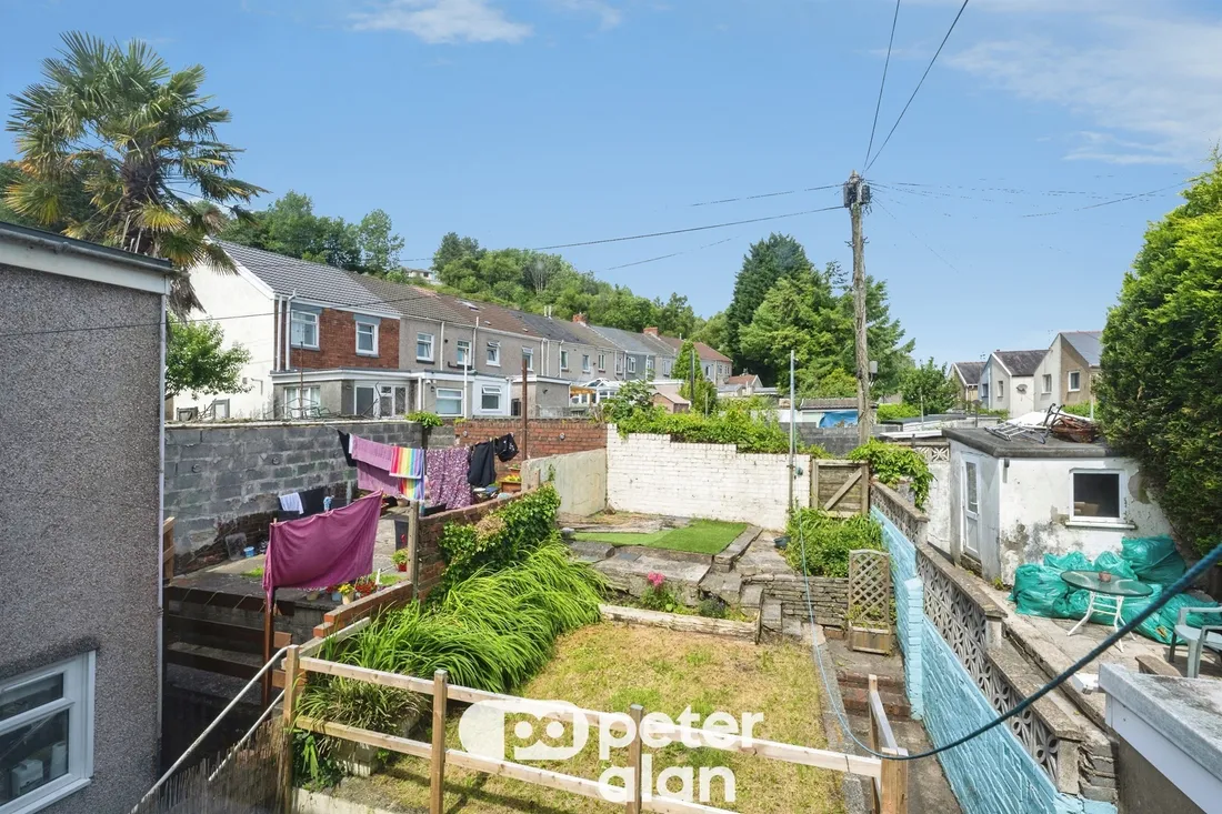 Property photo 19