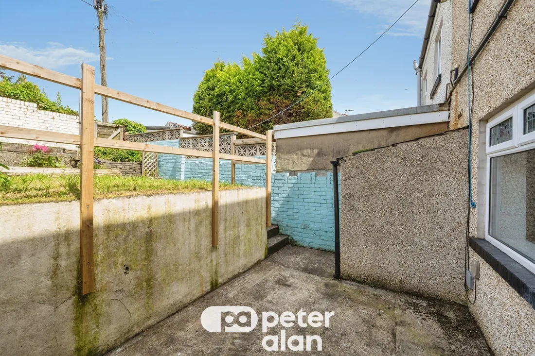Property photo 20