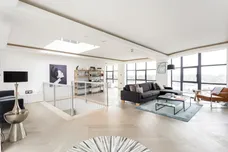 Warple Way, London W3, EPC B photo 1