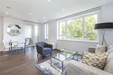 Tarling House, Elephant  Castle, SE17 photo 1