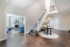 Bagshot Road Ascot SL5 photo 2