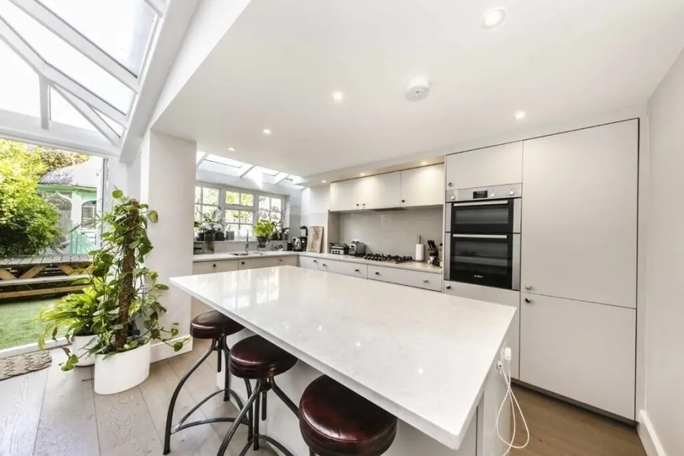 Holmead Road London SW6 photo 2